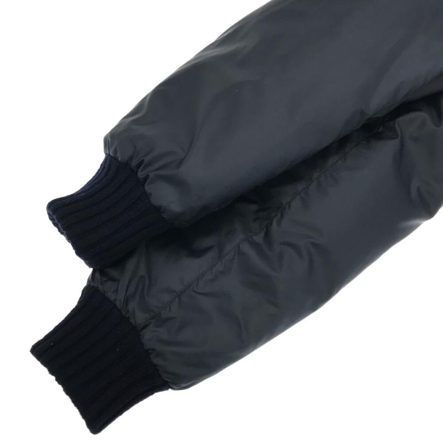 TATRAS タトラス 17AW DOBBIACO ドッビアーコ ジップアップ ダウン  