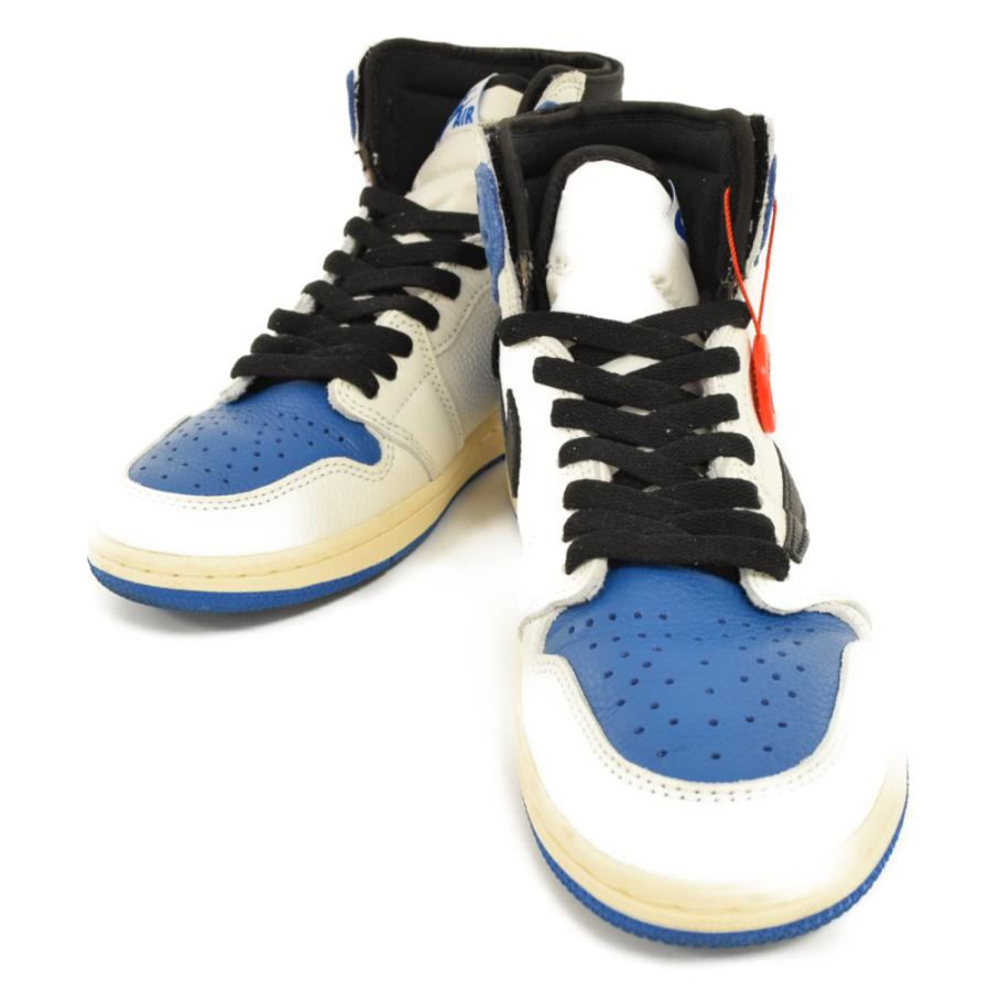 NIKE ナイキ×トラヴィススコット フラグメントデザイン エア NIKE ナイキ×トラヴィススコット フラグメントデザイン エア