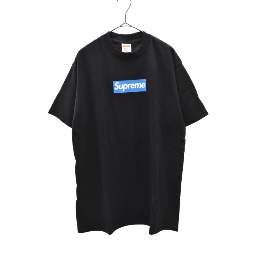 SUPREME シュプリーム 05SS Box Logo Tee シュプリーム ボックスロゴT