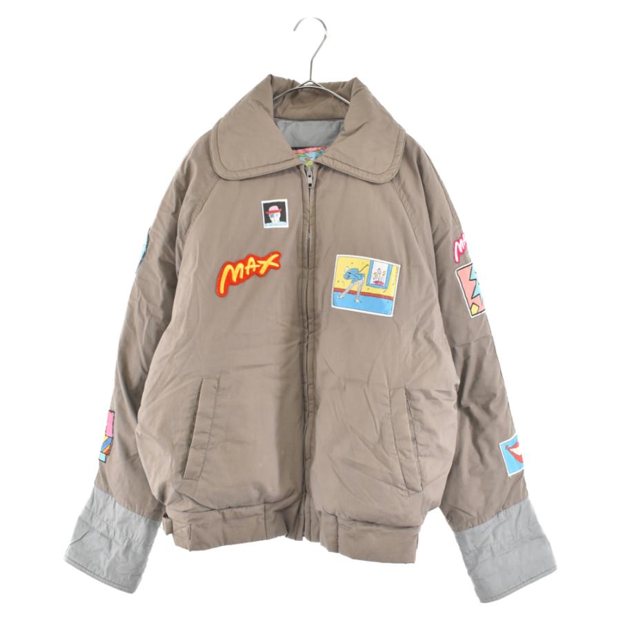 NEO MAX (ネオマックス) 80s PETER ピーターマックス スキー NEO MAX (ネオマックス) 80s PETER ピーターマックス スキー