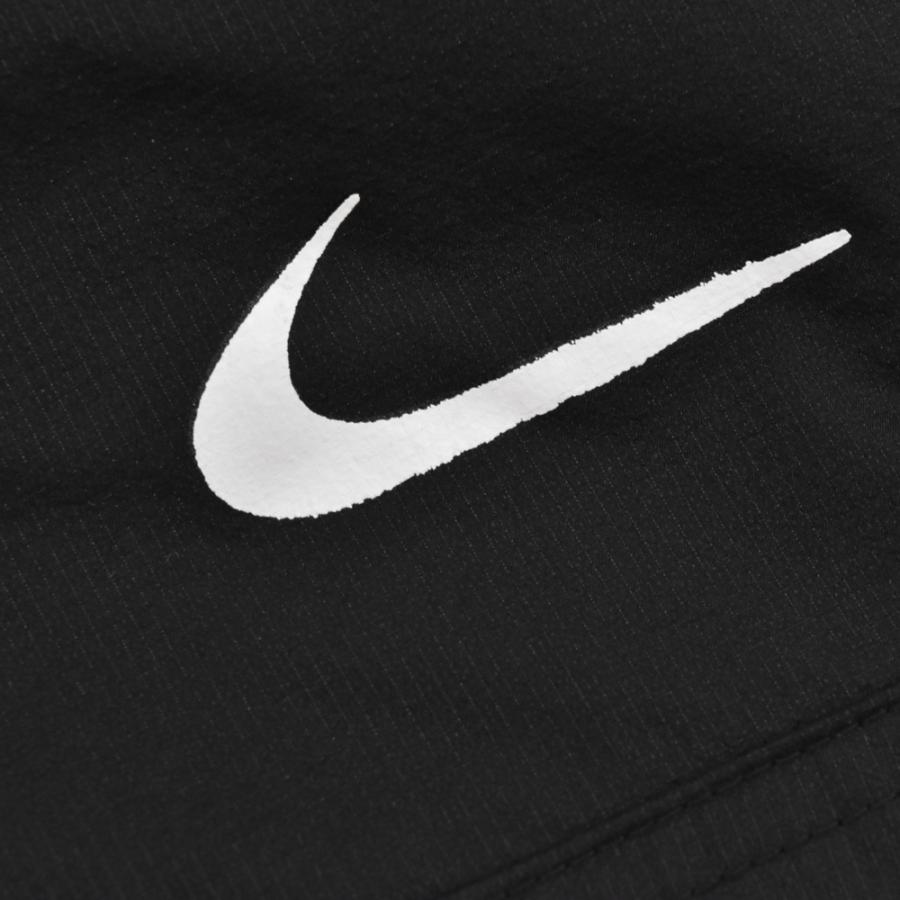 NIKE ナイキ 21SS ×オフホワイト ドローストリングトラックパンツ 