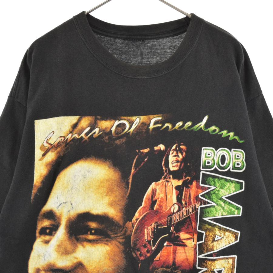 ヴィンテージ 90s BOB MARLEY WHO THE CAP FIT ボブマーリー T ヴィンテージ 90s BOB MARLEY WHO THE CAP FIT ボブマーリー T