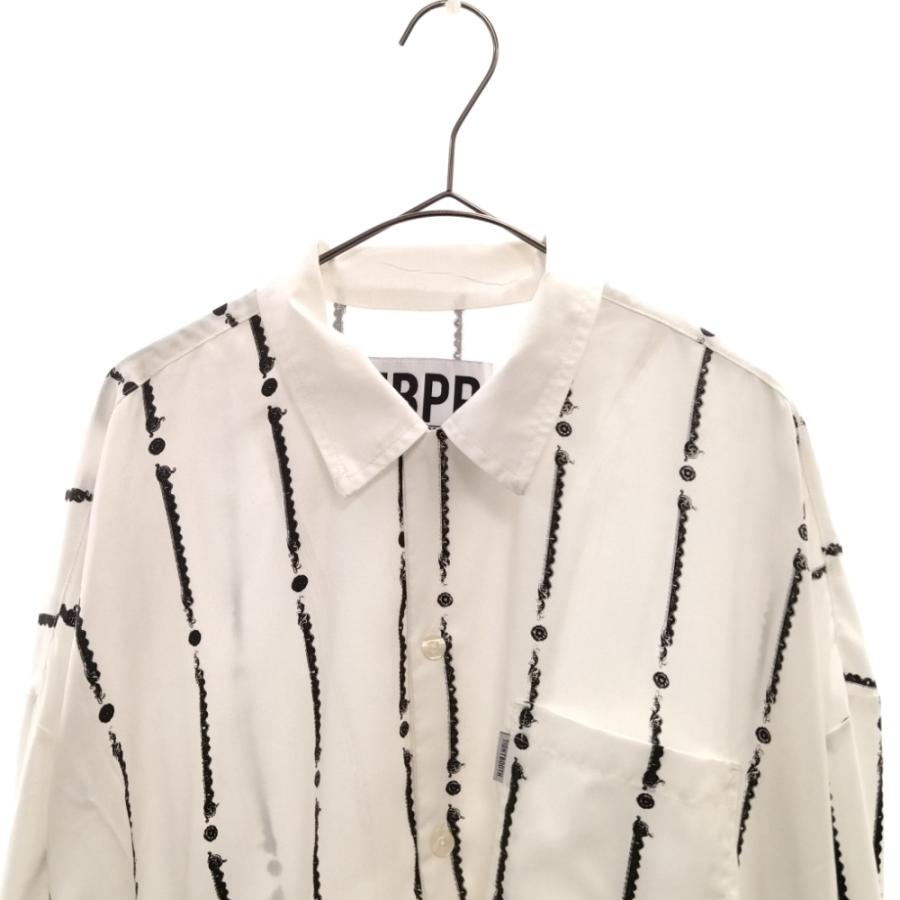 日本未発売 PRODUCTION TBPR(TIGHTBOOTH タイトブースプロダクション 