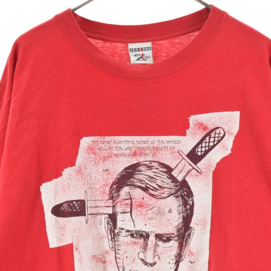ヴィンテージ 00s Raymond Pettibon THE WIRE レイモンド ペティボン 