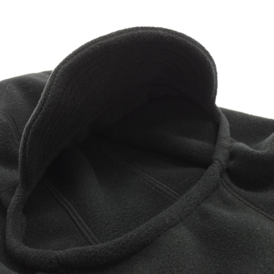 洗える supreme 18AW バラクラバ ブラック 楽天市場】2018AW Supreme/シュプリーム/Polartec Balaclava