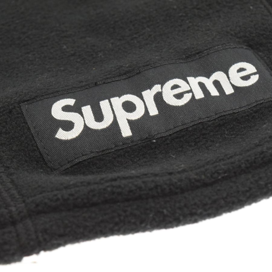 Supreme シュプリーム 22AW Polartec Brim Balaclava ポーラ
