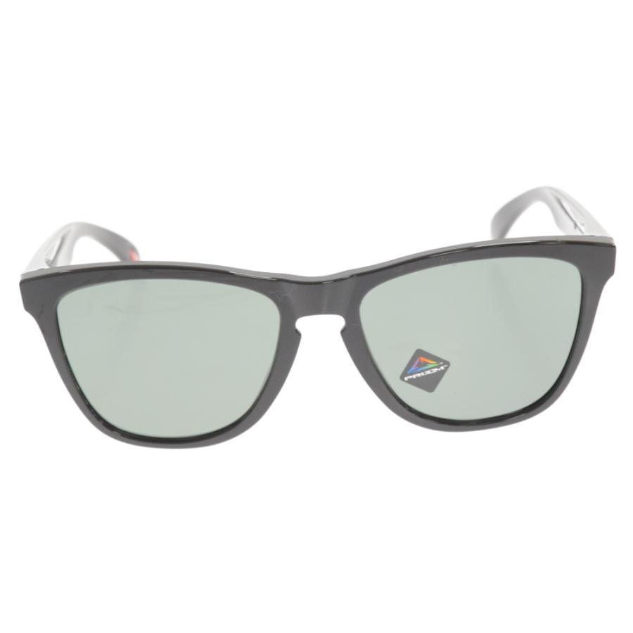 OAKLEY オークリー ×フラグメントデザイン フロッグスキン OAKLEY オークリー ×フラグメントデザイン フロッグスキン