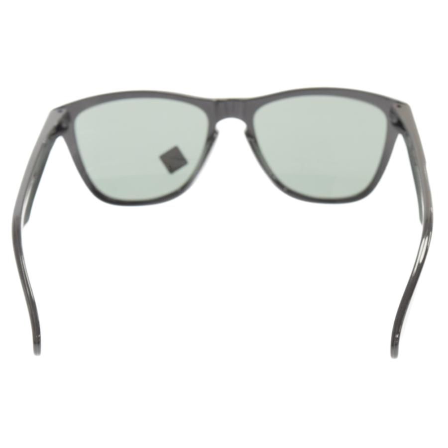 OAKLEY オークリー ×フラグメントデザイン フロッグスキン OAKLEY オークリー ×フラグメントデザイン フロッグスキン