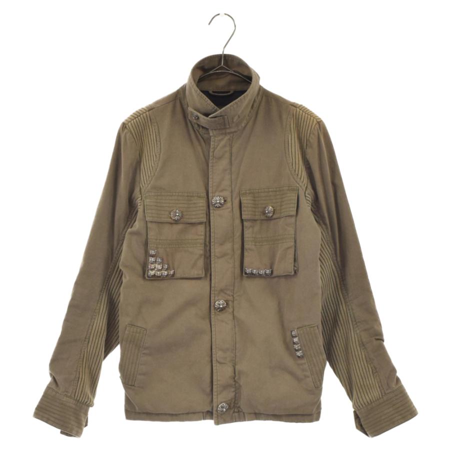 CHROME HEARTS クロムハーツ CHERRY BOMB チェリーボム ゼロ CHROME HEARTS クロムハーツ CHERRY BOMB チェリーボム ゼロ