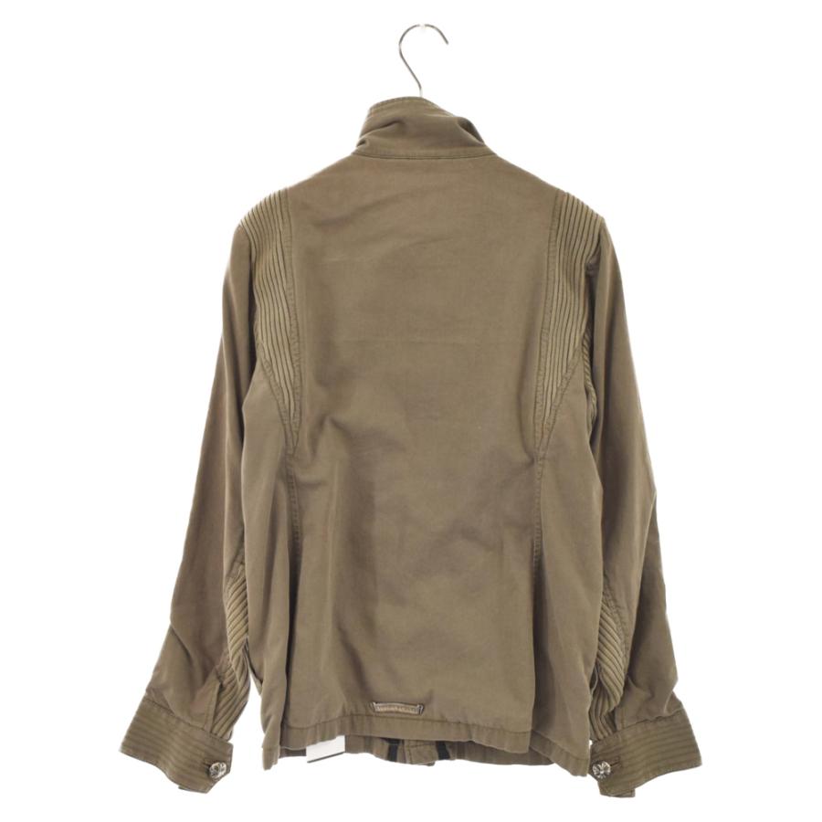 CHROME HEARTS クロムハーツ CHERRY BOMB チェリーボム ゼロ CHROME HEARTS クロムハーツ CHERRY BOMB チェリーボム ゼロ