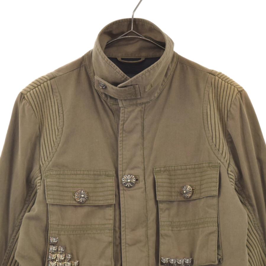 CHROME HEARTS クロムハーツ CHERRY BOMB チェリーボム ゼロ CHROME HEARTS クロムハーツ CHERRY BOMB チェリーボム ゼロ