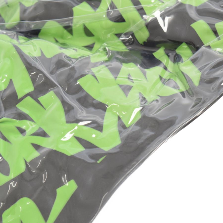 Supreme シュプリーム 22SS Fat Tip Pool Float ファット チップ