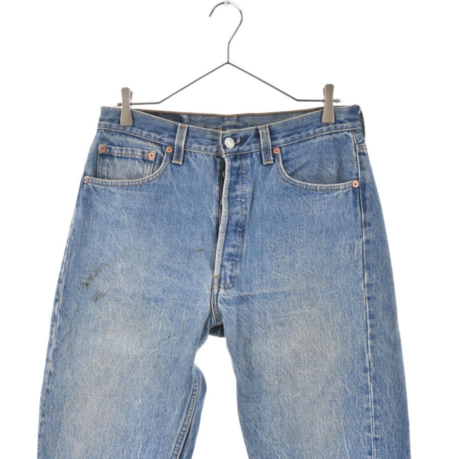 Levi's リーバイス 90s 501XX 復刻 ボタン裏552 スモールe Levi's リーバイス 90s 501XX 復刻 ボタン裏552 スモールe