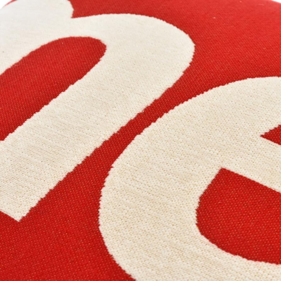 Supreme シュプリーム 22SS 3set Jules Pansu Pillows ジュールパンス  