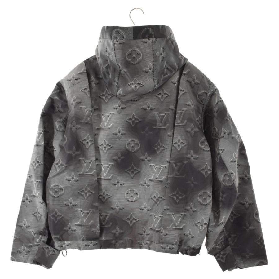 LOUIS VUITTON ルイヴィトン 21SS 2054 3Dモノグラム LOUIS VUITTON ルイヴィトン 21SS 2054 3Dモノグラム