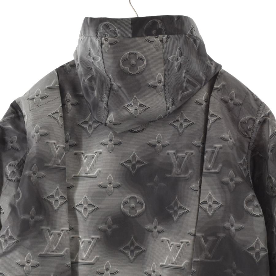 LOUIS VUITTON ルイヴィトン 21SS 2054 3Dモノグラム LOUIS VUITTON ルイヴィトン 21SS 2054 3Dモノグラム