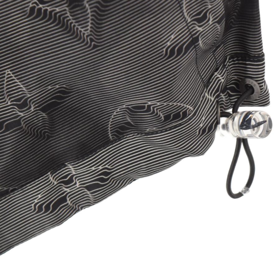 LOUIS VUITTON ルイヴィトン 21SS 2054 3Dモノグラム LOUIS VUITTON ルイヴィトン 21SS 2054 3Dモノグラム