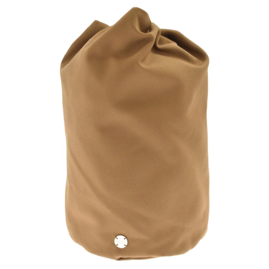 THE ROW ザロウ 22SS Sporty Pouch bag スポーティーポーチ THE ROW ザロウ 22SS Sporty Pouch bag スポーティーポーチ
