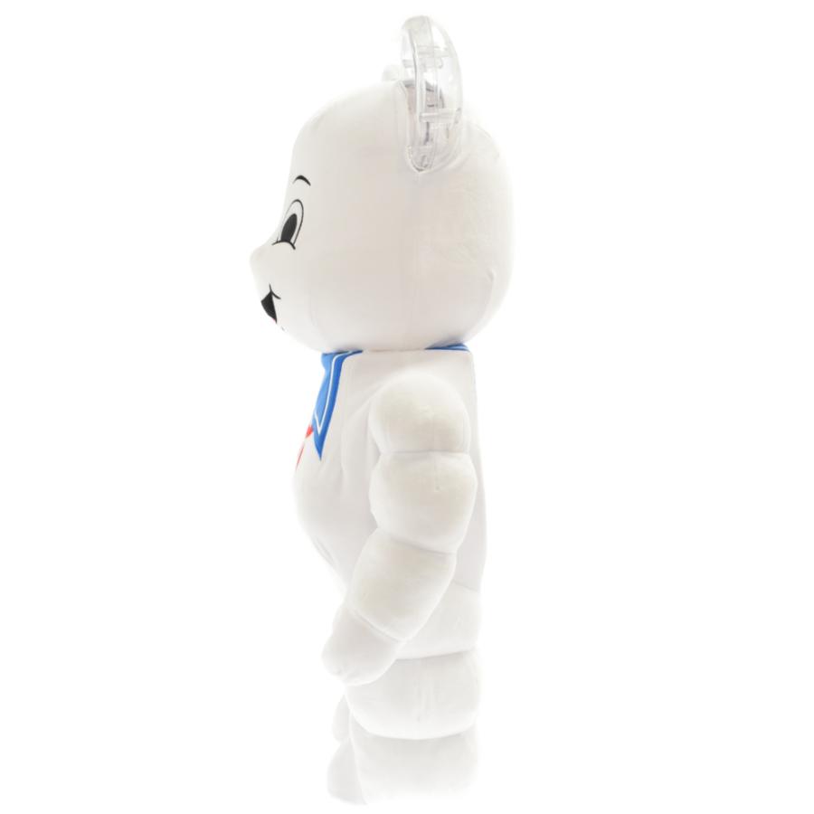 MEDICOM TOY メディコムトイ ベアブリック ゴーストバスターズ MEDICOM TOY メディコムトイ ベアブリック ゴーストバスターズ