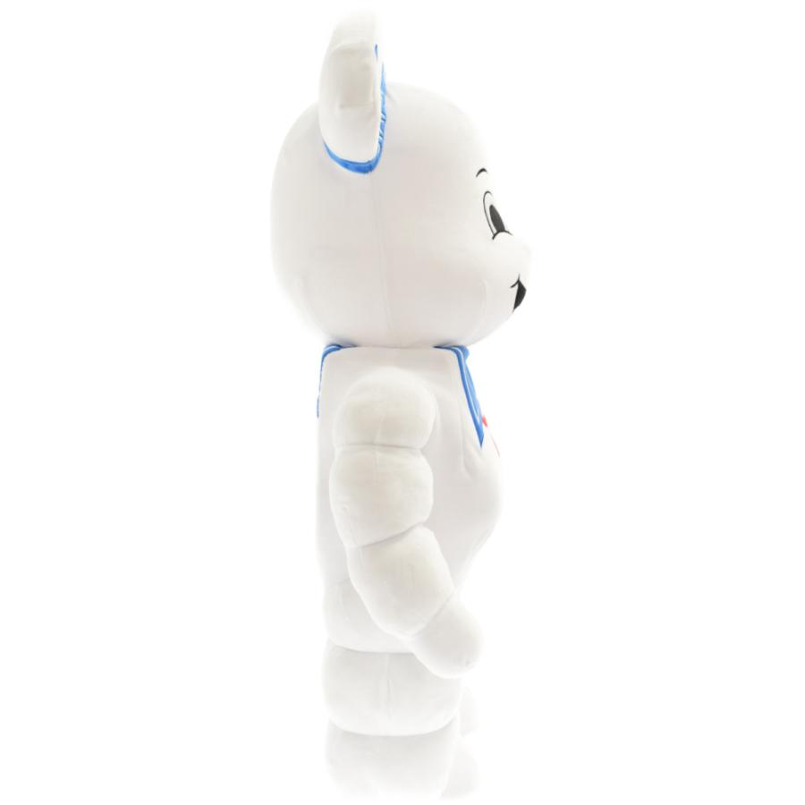 MEDICOM TOY メディコムトイ ベアブリック ゴーストバスターズ MEDICOM TOY メディコムトイ ベアブリック ゴーストバスターズ