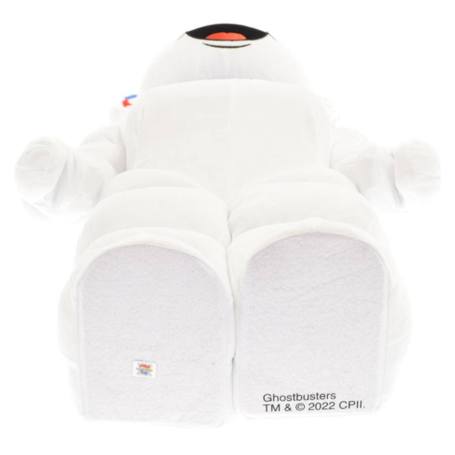 MEDICOM TOY メディコムトイ ベアブリック ゴーストバスターズ MEDICOM TOY メディコムトイ ベアブリック ゴーストバスターズ