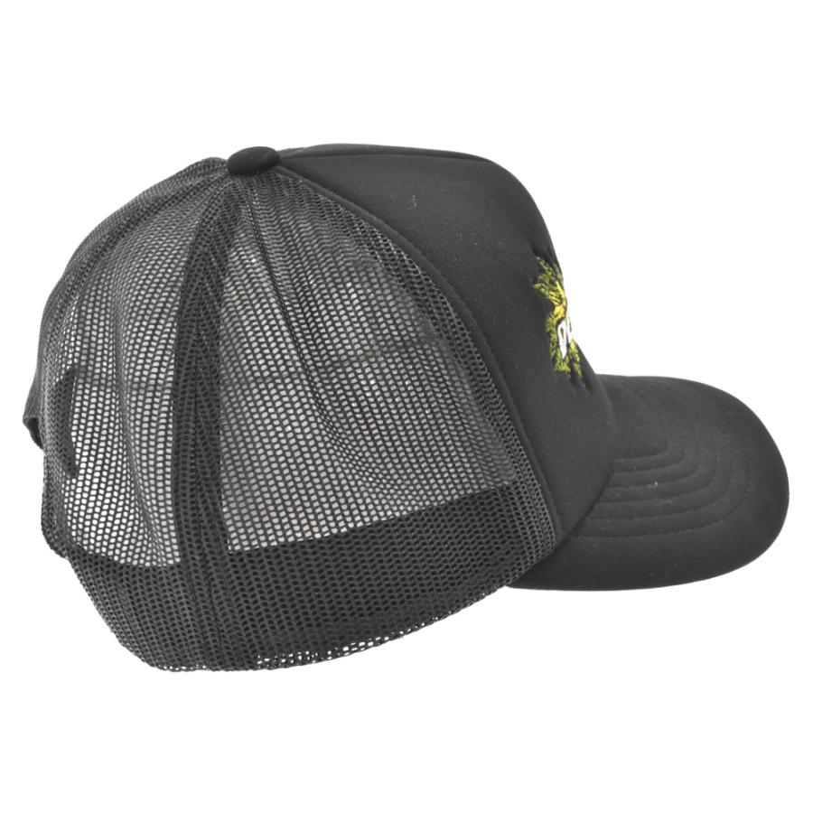 Denim Tears ハット ◇DENIM TEARS◇ Men's Denim Wreath Bucket Hat 送料・関税込み