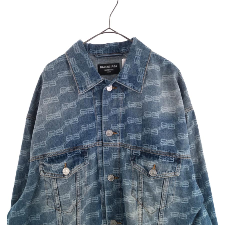 BALENCIAGA バレンシアガ BB Monogram Large Fit BBロゴ BALENCIAGA バレンシアガ BB Monogram Large Fit BBロゴ