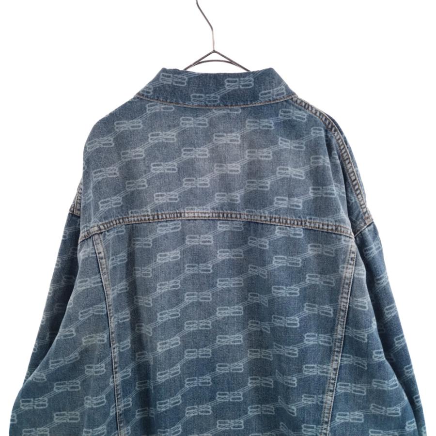 BALENCIAGA バレンシアガ BB Monogram Large Fit BBロゴ BALENCIAGA バレンシアガ BB Monogram Large Fit BBロゴ