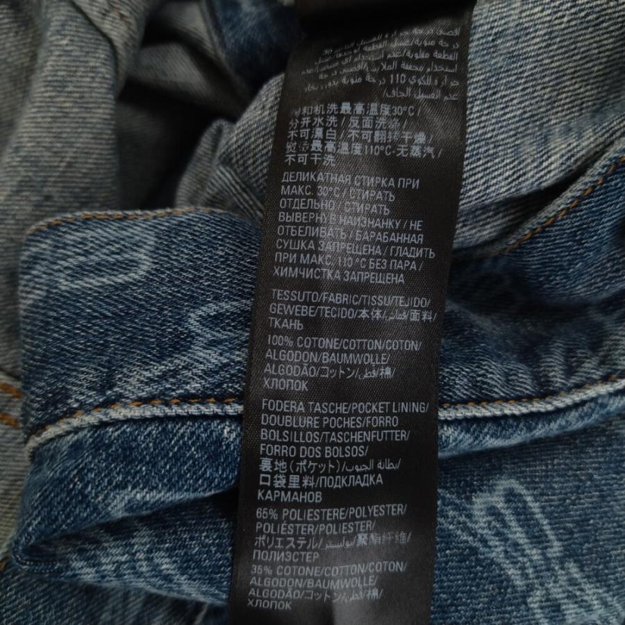 BALENCIAGA バレンシアガ BB Monogram Large Fit BBロゴ BALENCIAGA バレンシアガ BB Monogram Large Fit BBロゴ