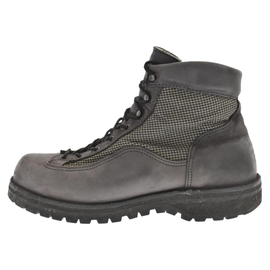 DANNER ダナー KEVLAR LIGHT GORE-TEX 33700X ケブラーライト 