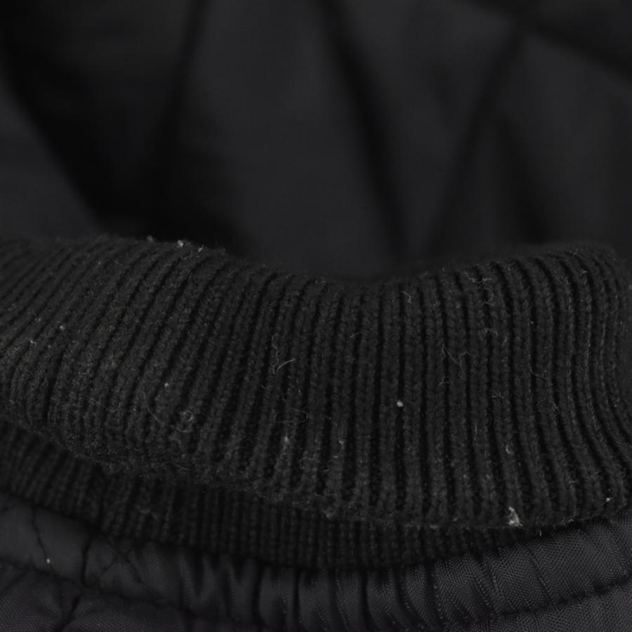 Supreme SUPREME シュプリーム 16SS Sequin Patch Quilted Supreme SUPREME シュプリーム 16SS Sequin Patch Quilted