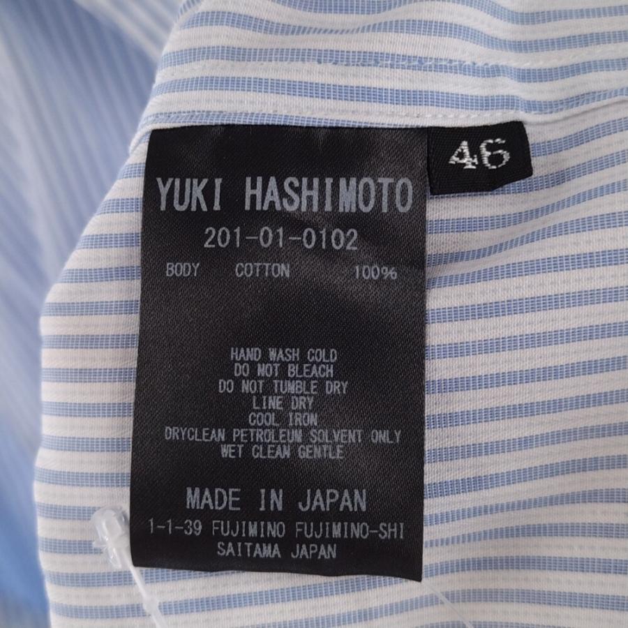 77557881_3