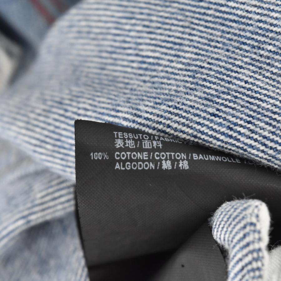 BALENCIAGA バレンシアガ 18AW グラフィティデザイン オーバー BALENCIAGA バレンシアガ 18AW グラフィティデザイン オーバー
