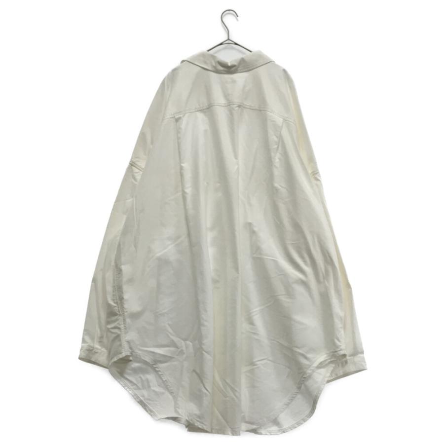 KAPITAL(キャピタル) モールスキンCPO スラッピーシャツコート