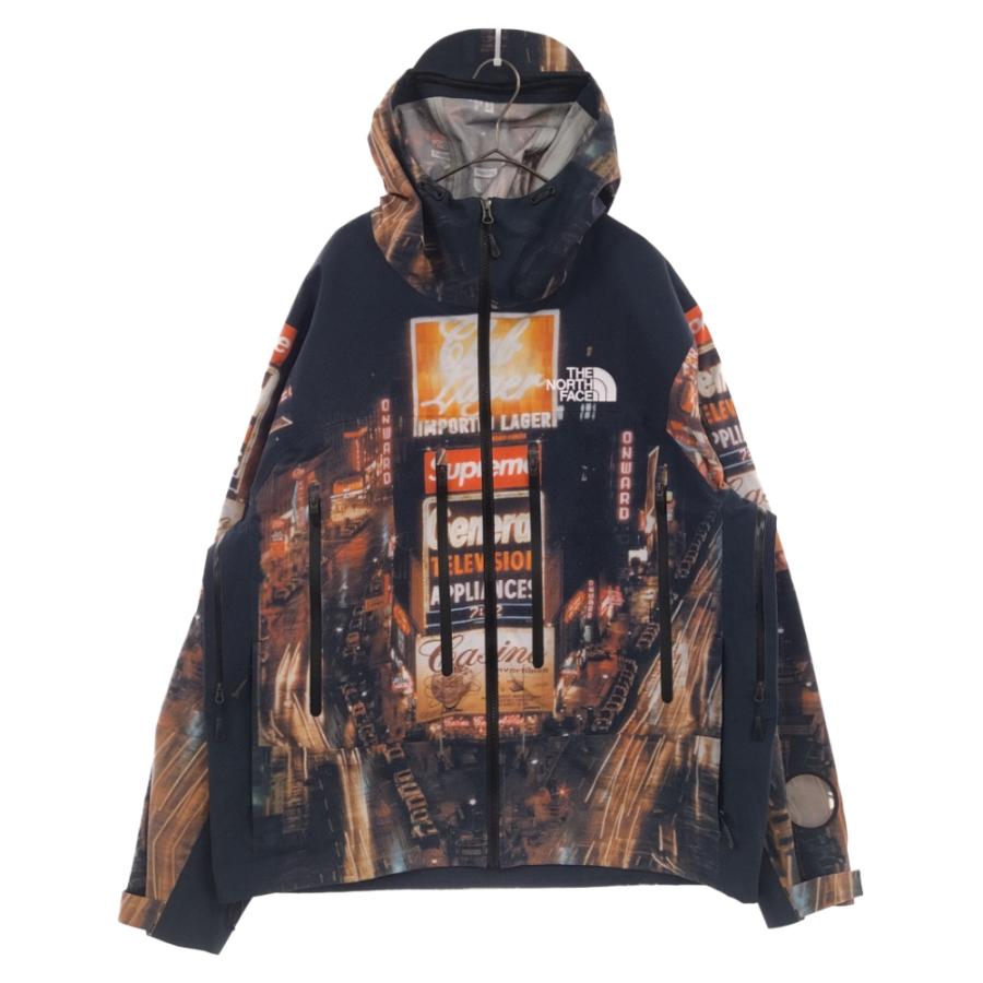 Supreme シュプリーム 22AW×ザノースフェイス テープドシーム Supreme シュプリーム 22AW×ザノースフェイス テープドシーム