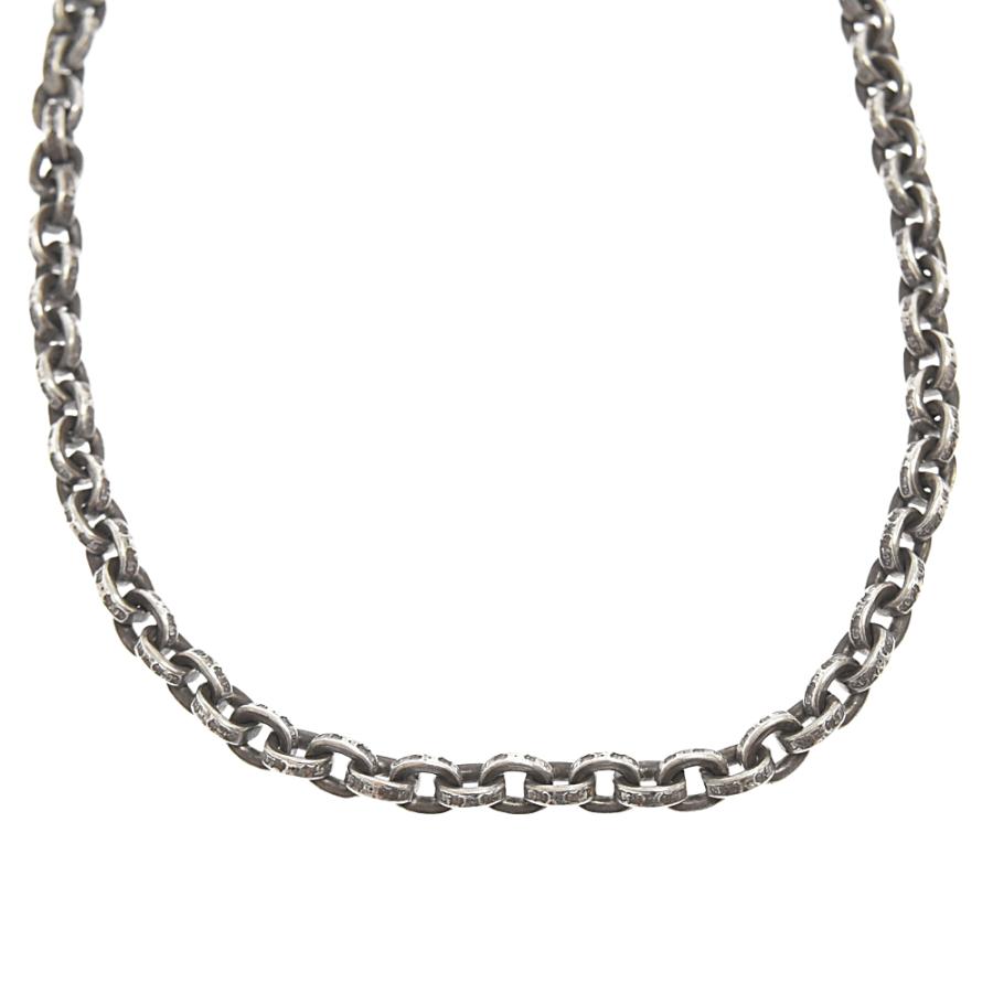 CHROME HEARTS クロムハーツ PAPER CHAIN 20/ペーパーチェーン CHROME HEARTS クロムハーツ PAPER CHAIN 20/ペーパーチェーン
