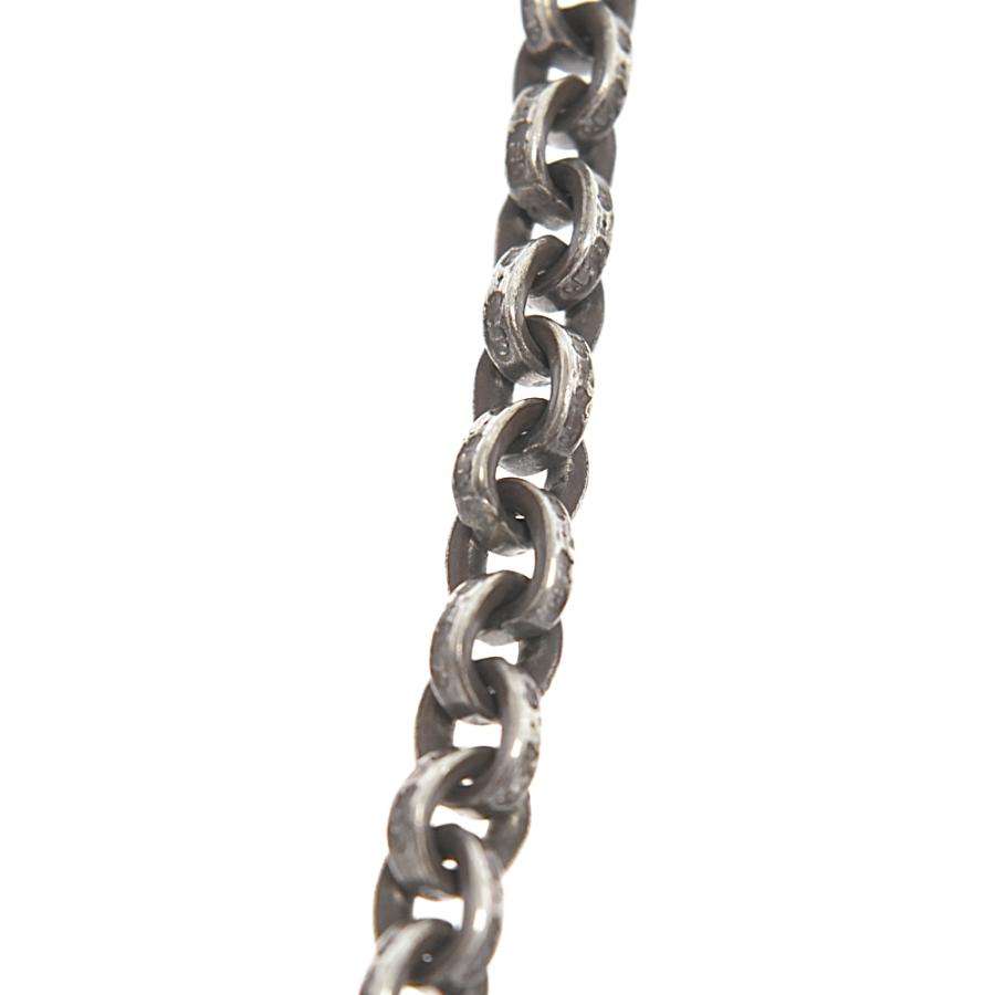 CHROME HEARTS クロムハーツ PAPER CHAIN 20/ペーパーチェーン CHROME HEARTS クロムハーツ PAPER CHAIN 20/ペーパーチェーン