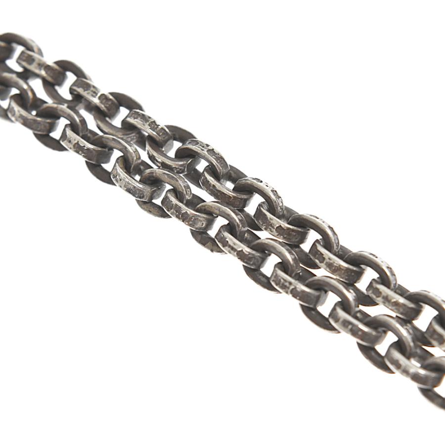 CHROME HEARTS クロムハーツ PAPER CHAIN 20/ペーパーチェーン