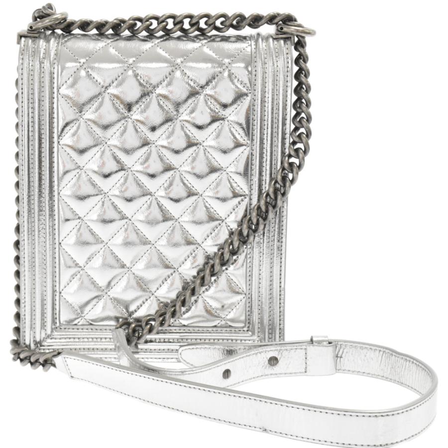 CHANEL シャネル 2018/19クルーズコレクション ボーイシャネル CHANEL シャネル 2018/19クルーズコレクション ボーイシャネル