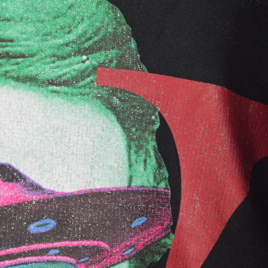 絵画 rager worms GW限定大幅値下げ