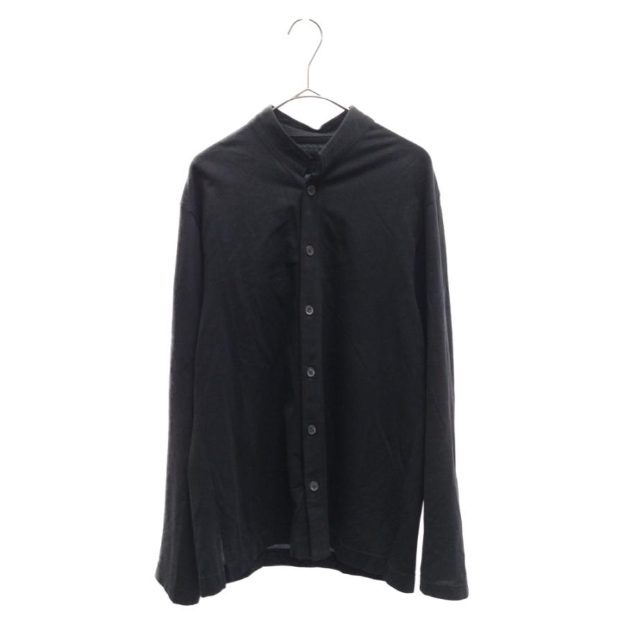 Yohji Yamamoto ヨウジヤマモト/レギュレーション ヨウジヤマモト 
