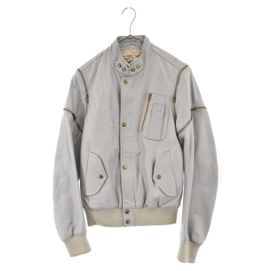 MARTIN MARGIELA Martin Margiela マルタンマルジェラ 07SS MARTIN MARGIELA Martin Margiela マルタンマルジェラ 07SS