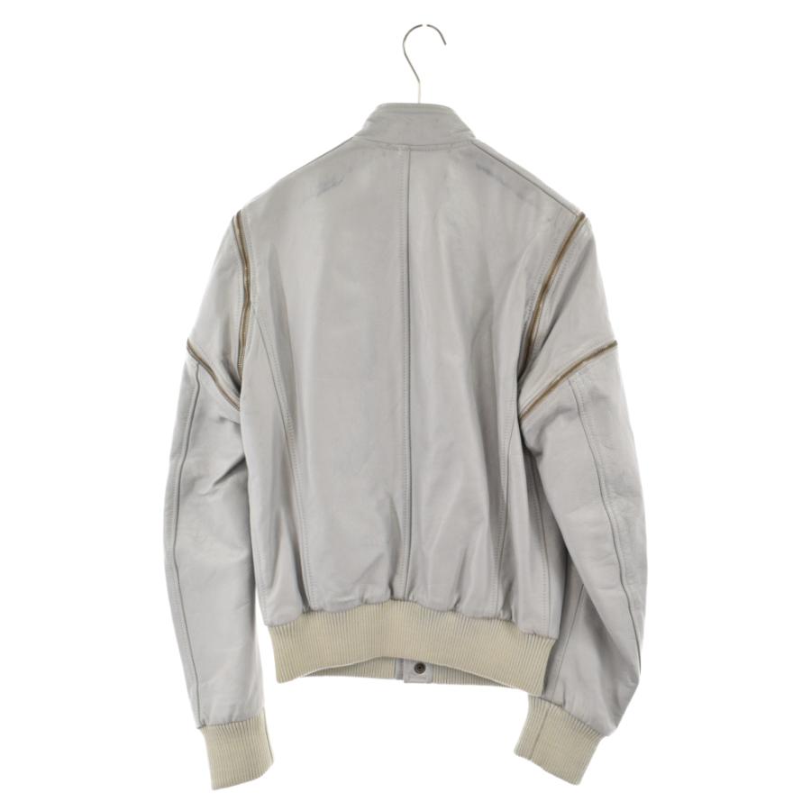MARTIN MARGIELA Martin Margiela マルタンマルジェラ 07SS MARTIN MARGIELA Martin Margiela マルタンマルジェラ 07SS
