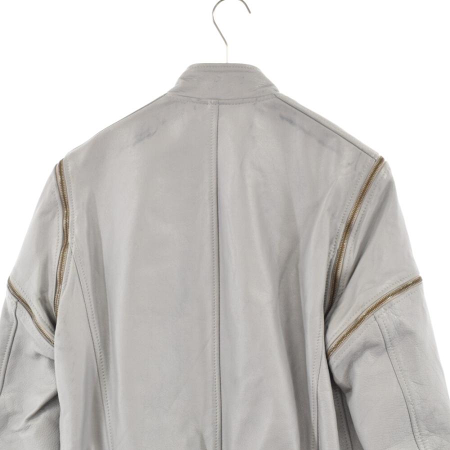 MARTIN MARGIELA Martin Margiela マルタンマルジェラ 07SS MARTIN MARGIELA Martin Margiela マルタンマルジェラ 07SS