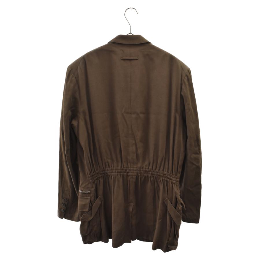 Jean Paul Gaultier GAULTIER ジャンポールゴルチエ 90s HOMME Jean Paul Gaultier GAULTIER ジャンポールゴルチエ 90s HOMME
