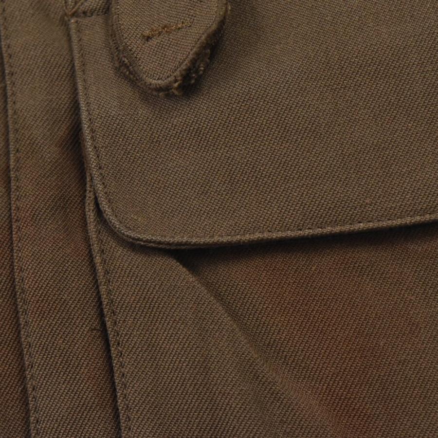 Jean Paul Gaultier GAULTIER ジャンポールゴルチエ 90s HOMME Jean Paul Gaultier GAULTIER ジャンポールゴルチエ 90s HOMME