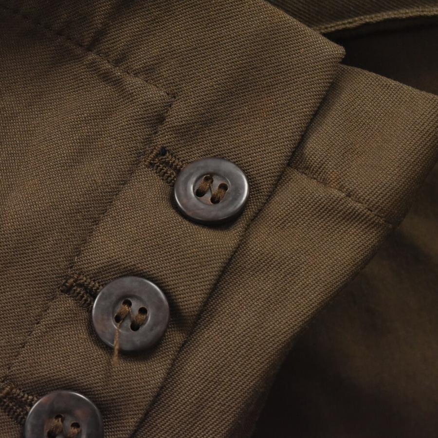 Jean Paul Gaultier GAULTIER ジャンポールゴルチエ 90s HOMME Jean Paul Gaultier GAULTIER ジャンポールゴルチエ 90s HOMME