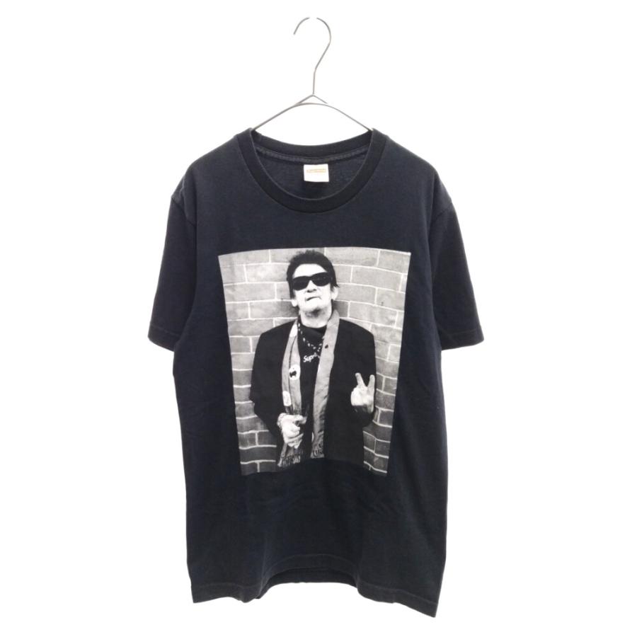 supreme 13aw Shane MacGowan 非売品 ポスター supreme 13aw Shane MacGowan 非売品 ポスター Shane Macgowan
