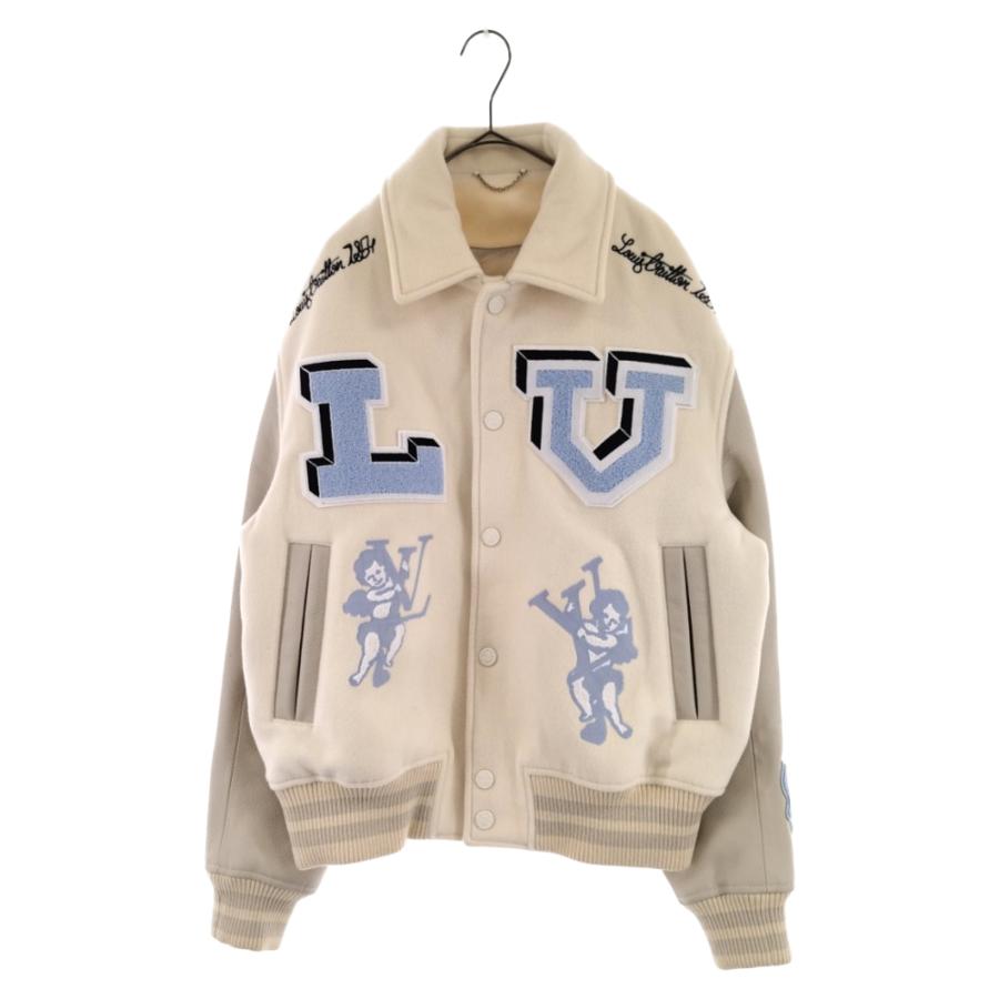 LOUIS VUITTON ルイヴィトン 22AW マルチパッチ ミックスド LOUIS VUITTON ルイヴィトン 22AW マルチパッチ ミックスド