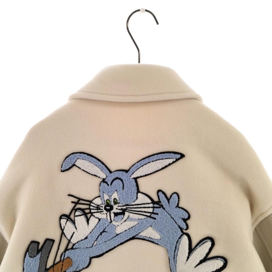 LOUIS VUITTON ルイヴィトン 22AW マルチパッチ ミックスド LOUIS VUITTON ルイヴィトン 22AW マルチパッチ ミックスド
